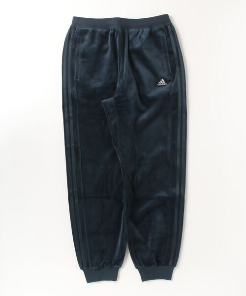 adidas（アディダス）の「アディダス adidas ビヨンド ルーズフィット