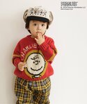 PEANUTS(ピーナッツ)の「トップス(ニット/セーター)」