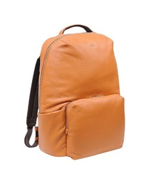 【MATTE】ソフトレザー ボンディングバックパック SKB-MT17