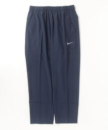 NIKE/ナイキ AS M NK DF FORM PANT ALT