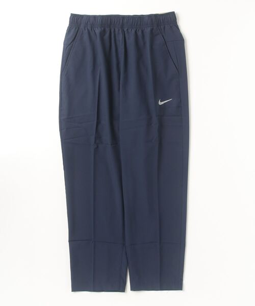 NIKE(ナイキ)の「NIKE/ナイキ AS M NK DF FORM PANT ALT(その他パンツ・メンズ・オリーブ/ネイビー/ブラック・M/L/XL/2XL/S)」の3枚目の写真