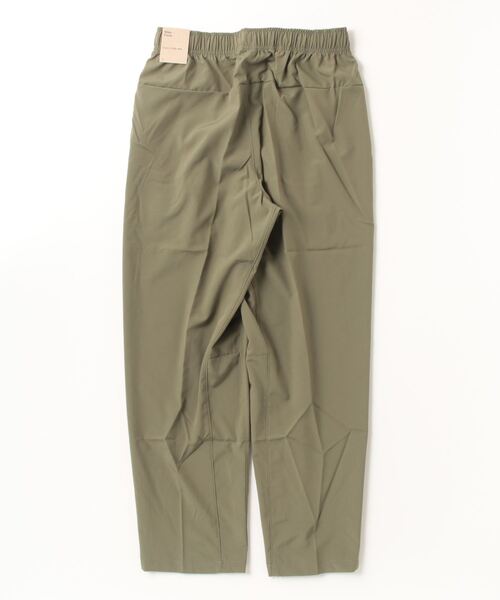 NIKE/ナイキ AS M NK DF FORM PANT ALT（その他パンツ）｜NIKE