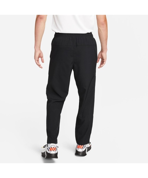 NIKE(ナイキ)の「NIKE/ナイキ AS M NK DF FORM PANT ALT(その他パンツ・メンズ・オリーブ/ネイビー/ブラック・M/L/XL/2XL/S)」の1枚目の写真