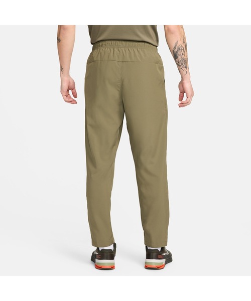 NIKE(ナイキ)の「NIKE/ナイキ AS M NK DF FORM PANT ALT(その他パンツ・メンズ・オリーブ/ネイビー/ブラック・M/L/XL/2XL/S)」の8枚目の写真
