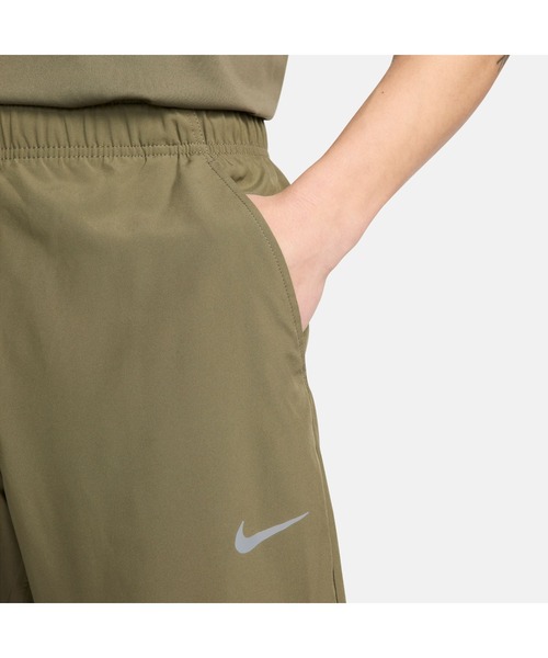 NIKE(ナイキ)の「NIKE/ナイキ AS M NK DF FORM PANT ALT(その他パンツ・メンズ・オリーブ/ネイビー/ブラック・M/L/XL/2XL/S)」の9枚目の写真