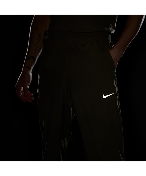 NIKE(ナイキ)の「NIKE/ナイキ AS M NK DF FORM PANT ALT(その他パンツ・メンズ・オリーブ/ネイビー/ブラック・M/L/XL/2XL/S)」の12枚目の写真