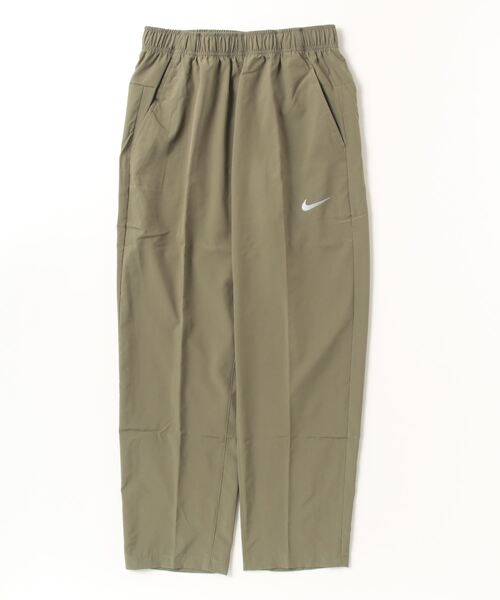 NIKE(ナイキ)の「NIKE/ナイキ AS M NK DF FORM PANT ALT(その他パンツ・メンズ・オリーブ/ネイビー/ブラック・M/L/XL/2XL/S)」の13枚目の写真