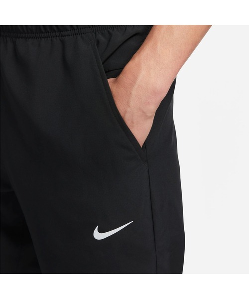 NIKE(ナイキ)の「NIKE/ナイキ AS M NK DF FORM PANT ALT(その他パンツ・メンズ・オリーブ/ネイビー/ブラック・M/L/XL/2XL/S)」の5枚目の写真