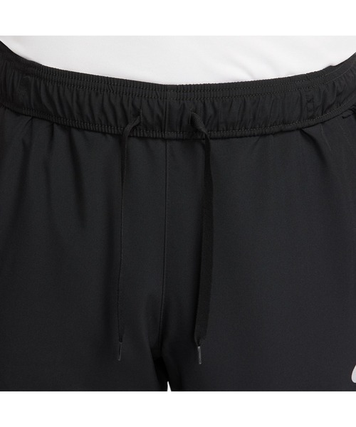 NIKE(ナイキ)の「NIKE/ナイキ AS M NK DF FORM PANT ALT(その他パンツ・メンズ・オリーブ/ネイビー/ブラック・M/L/XL/2XL/S)」の6枚目の写真
