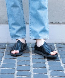 BRAND X（ブランドエックス）の「[BRAND X] RANCHERO / ランチェロ（サンダル）」