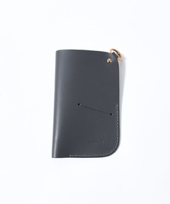 【abokika】Phone Sleeve