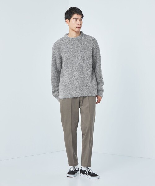 green label relaxing（グリーンレーベルリラクシング）の