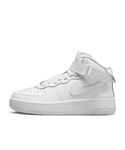 NIKE(ナイキ)の「シューズ(スニーカー)」
