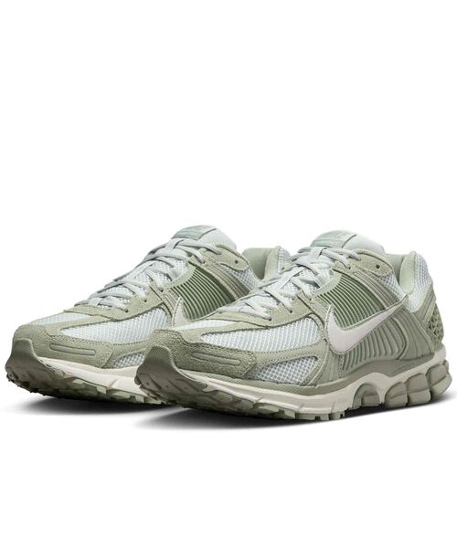 セール】ナイキ ズーム ボメロ 5 メンズシューズ / Nike Zoom Vomero 5