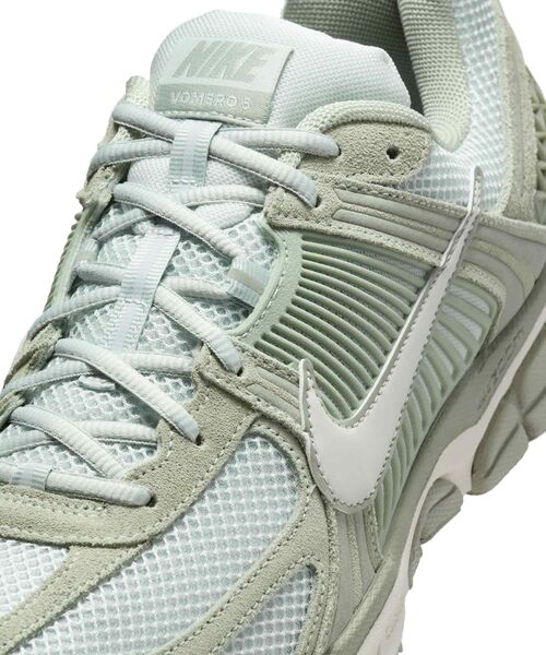 セール】ナイキ ズーム ボメロ 5 メンズシューズ / Nike Zoom Vomero 5
