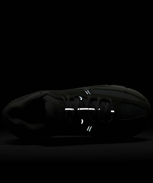 セール】ナイキ ズーム ボメロ 5 メンズシューズ / Nike Zoom Vomero 5