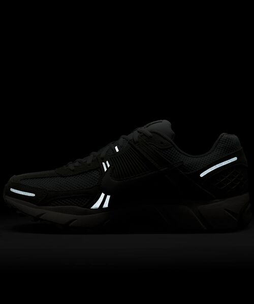 セール】ナイキ ズーム ボメロ 5 メンズシューズ / Nike Zoom Vomero 5