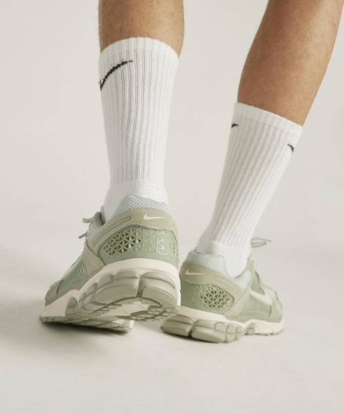 セール】ナイキ ズーム ボメロ 5 メンズシューズ / Nike Zoom Vomero 5