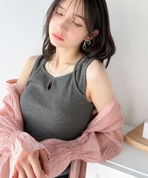 classicalelf(NVJGt)̂fԈႢȂBfUCeRu^Ngbv(^Ngbv)