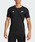 adidasiAfB_Xj́uI[ubNX GbZVY btTVc / AfB_X adidasiTVc/Jbg\[jvbubN