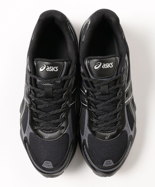 ASICS / GEL-KINETIC FLUENT（スニーカー）｜ASICS（アシックス）の