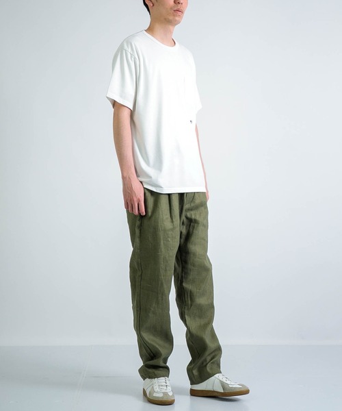 なみ　極美品！　アコヤ　ケシ　42.5 ㎝ SV ネック(LA-6687) 極美品 アコヤ ケシ 42 5 ㎝ SV ネックレス(LA-6687)