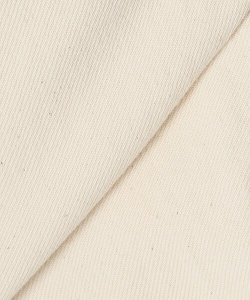 JOURNAL STANDARD（ジャーナルスタンダード）の「デニムキャノン ベルテッドダイ（デニムパンツ・メンズ・ブラック/アイボリー/クリアブルー/ネイビー・SMALL/MEDIUM/LARGE）」の22枚目の写真