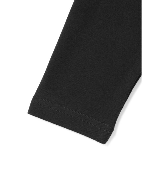 tシャツ mizuiro ind フロントレースプルオーバー レディース セール】mizuiro ind フロントレースプルオーバー（Tシャツ