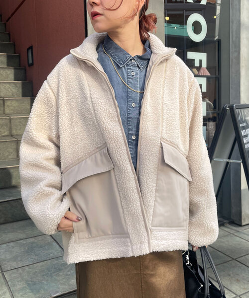 コムデギャルソンコムデギャルソン COMME des GARCONSCOMME des  