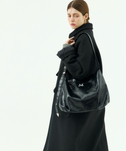 セール】【日本未発売/WEB限定】MUCENT(ムセント)/2WAY セール】【日本未発売/WEB限定】MUCENT(ムセント)/2WAY