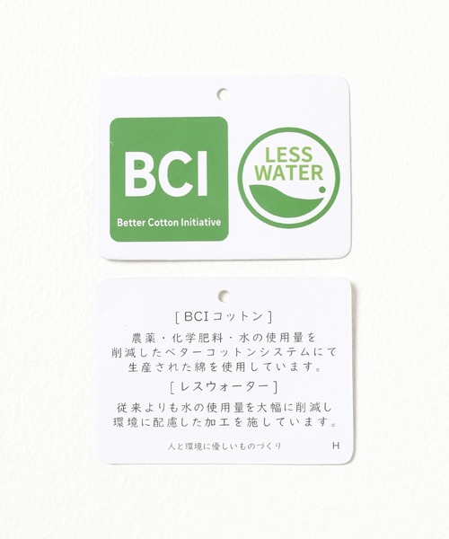Honeys（ハニーズ）の「ショート丈Ｇジャン（デニムジャケット・レディース・ライトブルー/ブルー系その他2/グレー/インディゴブルー・L/S/M/LL）」の5枚目の写真