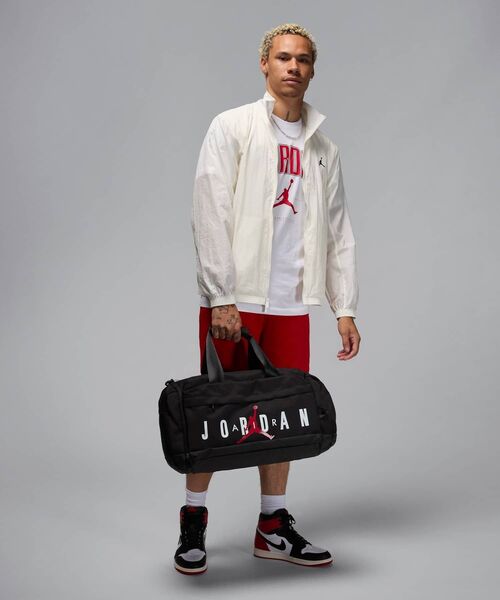 Tシャツ・カットソー Nike Jordan Men's NBA T-Shirt HQ0009-091 JORDAN T-shirt HQ0009 091 - Shiekh
