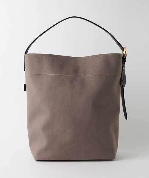 定価74800円BRADY LEVEN ショルダーバック ラージサイズ BRADY Leven