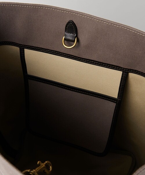 Brady × Steven Alan＞LEVEN/ショルダーバッグ（ショルダーバッグ