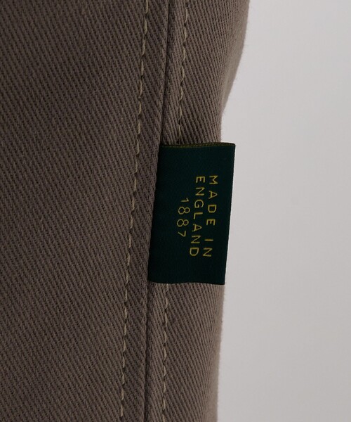 Brady × Steven Alan＞LEVEN/ショルダーバッグ（ショルダーバッグ