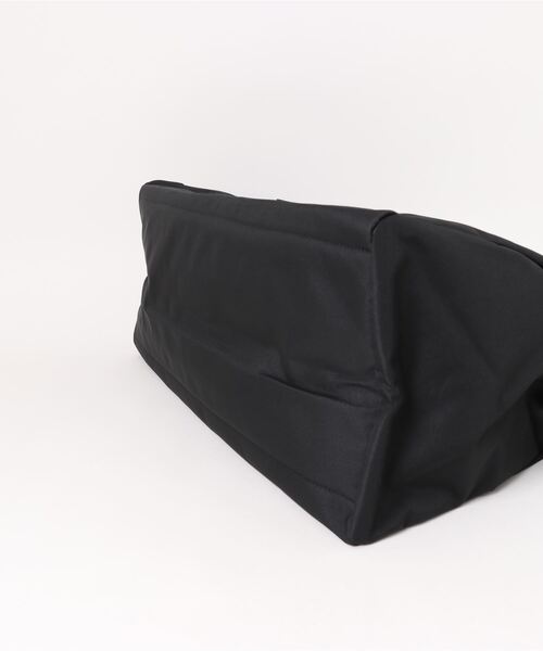 Champion（チャンピオン）の「ボストンバッグ スーシテイ 52L 63964（ボストンバッグ・メンズ・ブラック×グリーン/ブラック×パープル/ベージュ×ブラック/ブラック×ホワイト・FREE）」の13枚目の写真