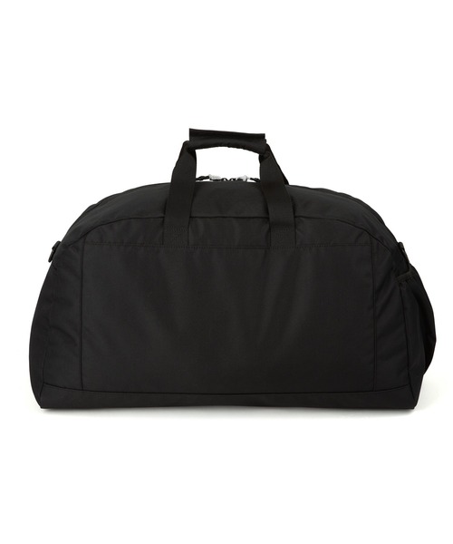 Champion（チャンピオン）の「ボストンバッグ スーシテイ 52L 63964（ボストンバッグ・メンズ・ブラック×グリーン/ブラック×パープル/ベージュ×ブラック/ブラック×ホワイト・FREE）」の19枚目の写真