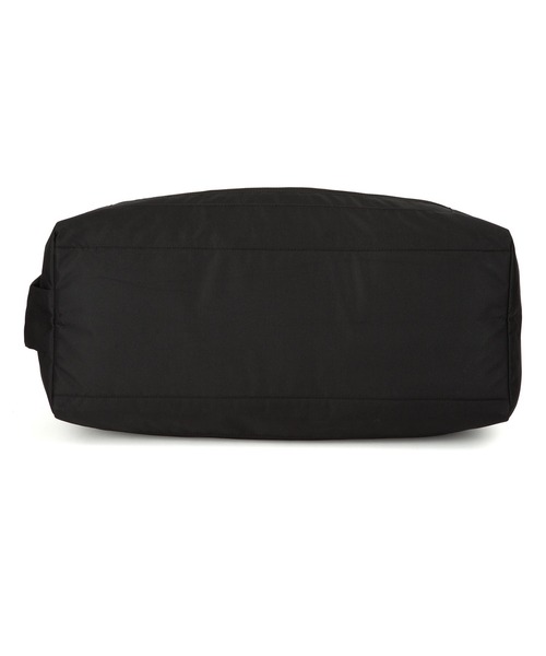 Champion（チャンピオン）の「ボストンバッグ スーシテイ 52L 63964（ボストンバッグ・メンズ・ブラック×グリーン/ブラック×パープル/ベージュ×ブラック/ブラック×ホワイト・FREE）」の20枚目の写真