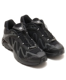 SALOMON | SALOMON XT-WHISPER / サロモン XT ウィスパー(スニーカー)
