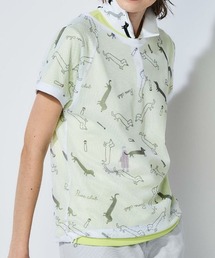 Picone CLUB｜ピッコーネクラブのTシャツ/カットソー（半袖