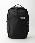 THE NORTH FACE(ザノースフェイス)の「バッグ(バックパック/リュック)」