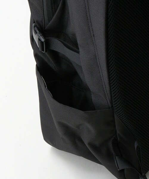 THE NORTH FACE＞ボルダー デイパック（バックパック/リュック