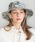 14+�i�C�`�����v���X�j�́uCAMO �T�t�@���n�b�g�i�n�b�g�j�v�b�O���[�n�J���t���[�W��