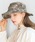 14+�i�C�`�����v���X�j�́uCAMO �T�t�@���n�b�g�i�n�b�g�j�v�b�J���t���[�W��