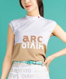 archivio｜アルチビオのトップス通販 - ZOZOTOWN