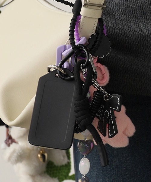 ネームキーホルダー TH-TPM-KMJ1_1024x1024.png?v=