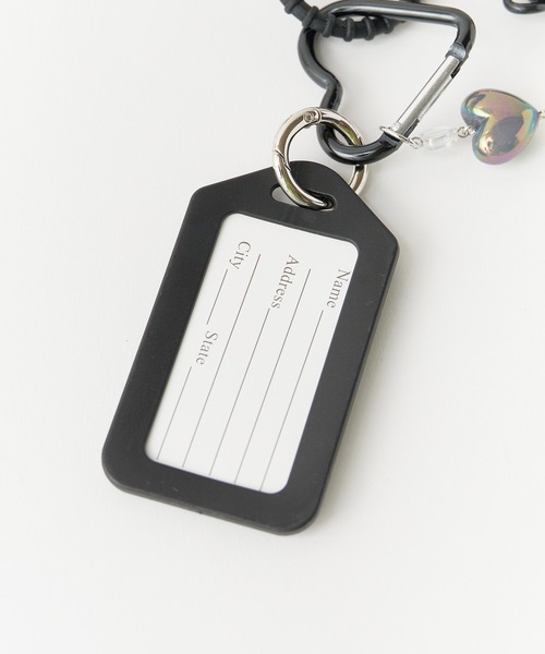 ネームキーホルダー TH-TPM-KMJ1_1024x1024.png?v=