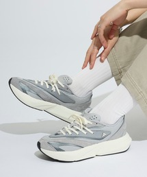adidas | ライトストライド / Lightstride / アディダス adidas(スニーカー)