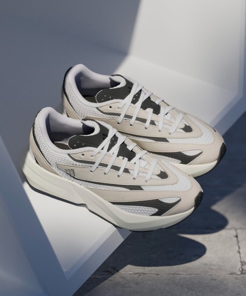ライトストライド / Lightstride / スニーカー アディダス adidas