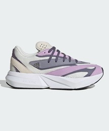 adidas | ライトストライド / Lightstride / スニーカー アディダス adidas(スニーカー)